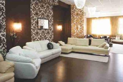 Images for Main Other of Shreedevi Devin Sri Samruddh Paradise Images for Main Other of Shreedevi Devin Sri Samruddh Paradise