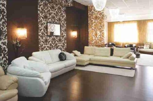 Images for Main Other of Shreedevi Devin Sri Samruddh Paradise Images for Main Other of Shreedevi Devin Sri Samruddh Paradise