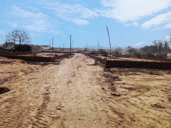 Images for Main Other of Spaces Purvanchal Vatika