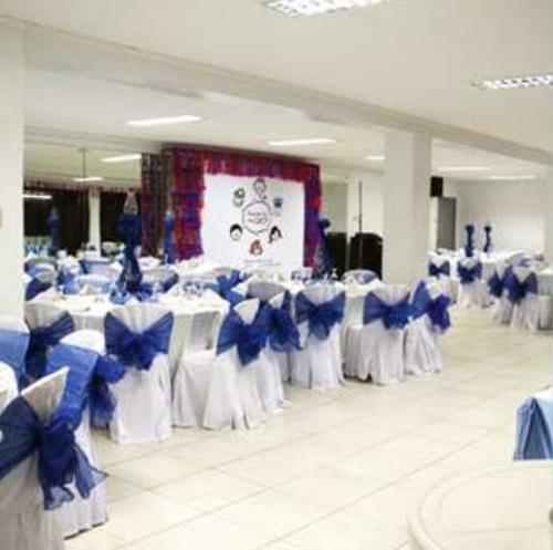  arka-forest-view Images for Amenities of Banashree Arka Forest View