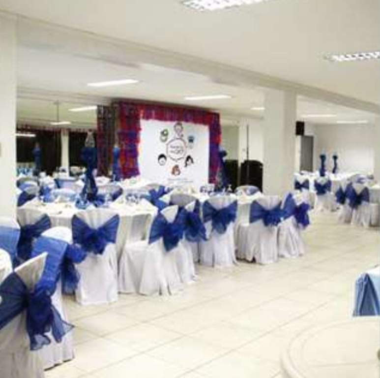 arka forest view Images for Amenities of Banashree Arka Forest View