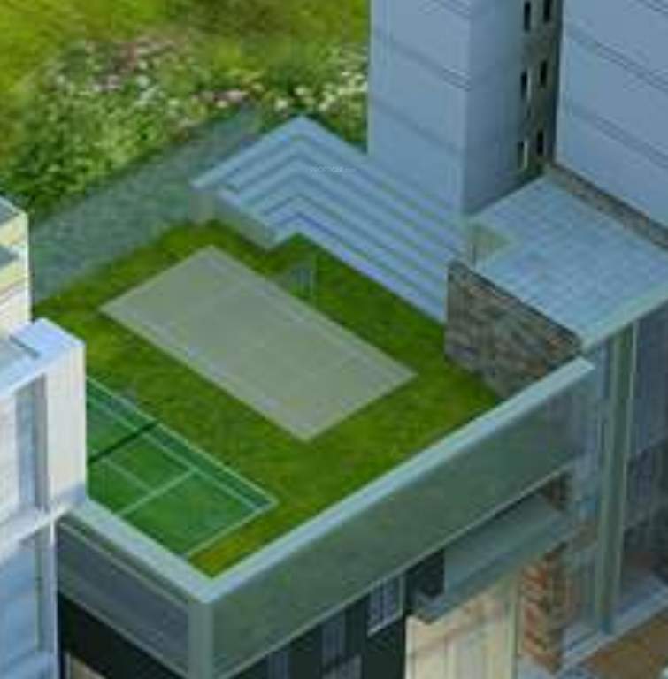 arka forest view Images for Amenities of Banashree Arka Forest View