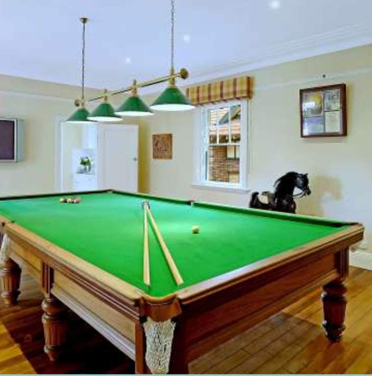 arka forest view Images for Amenities of Banashree Arka Forest View