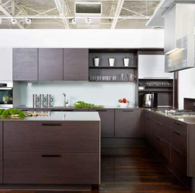 arka forest view Images for Main Other of Banashree Arka Forest View