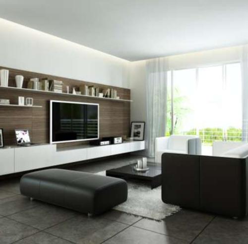  arka-forest-view Images for Main Other of Banashree Arka Forest View