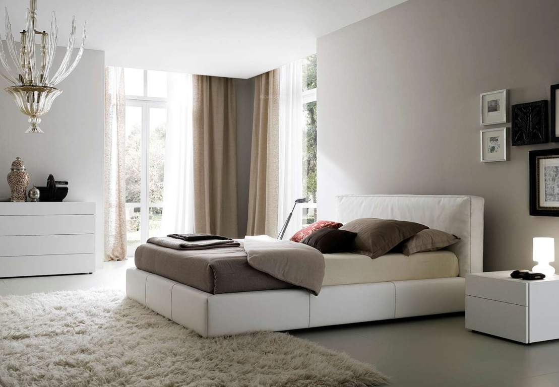 arka forest view Images for Main Other of Banashree Arka Forest View