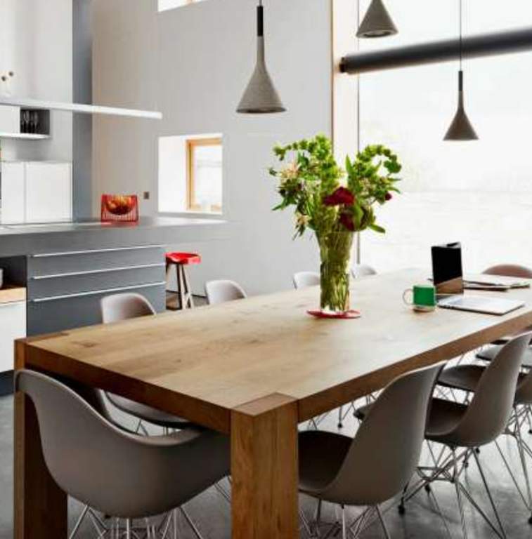 arka forest view Images for Main Other of Banashree Arka Forest View