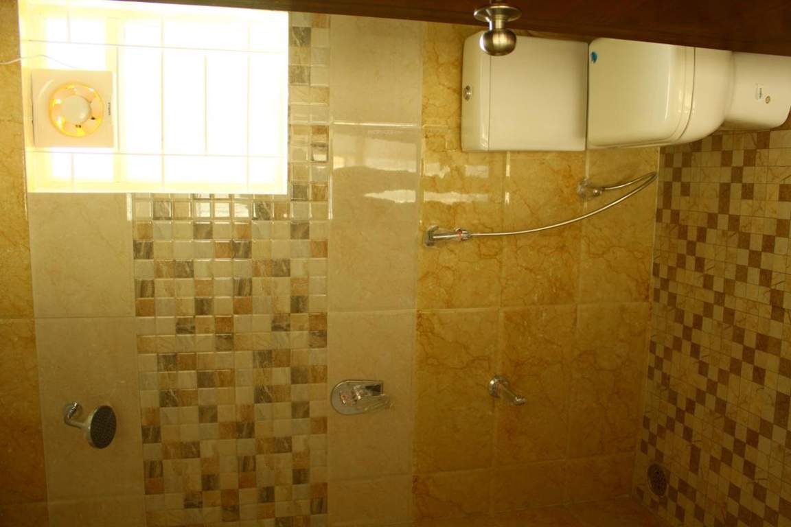 arka forest view Images for Main Other of Banashree Arka Forest View