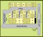 Images for Master Plan of Manju Nano Villa Images for Master Plan of Manju Nano Villa