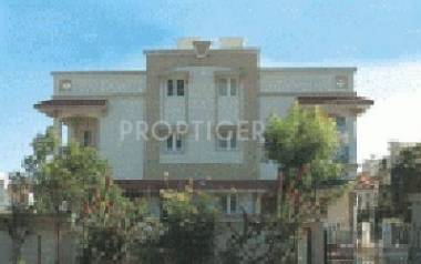 Images for Elevation of Soham Devkutir Images for Elevation of Soham Devkutir