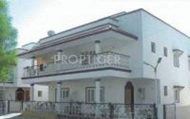 Images for Elevation of Soham Devtirth Images for Elevation of Soham Devtirth