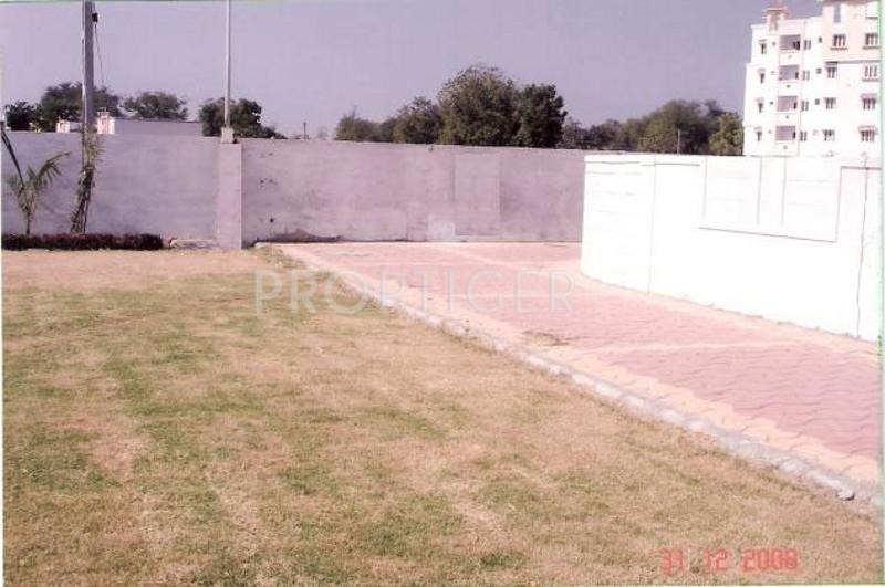 Images for Construction Status of Mahendra Navkar Bunglow