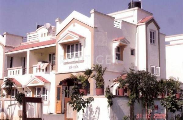 Images for Construction Status of Mahendra Navkar Bunglow Images for Construction Status of Mahendra Navkar Bunglow