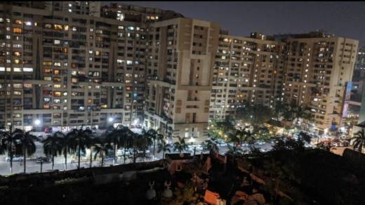 royal-classic Elevation Elevation