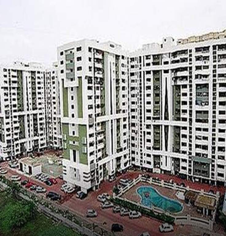  royal classic Images for Elevation of CGHS Group Royal Classic