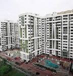 Images for Elevation of CGHS Group Royal Classic royal-classic Images for Elevation of CGHS Group Royal Classic