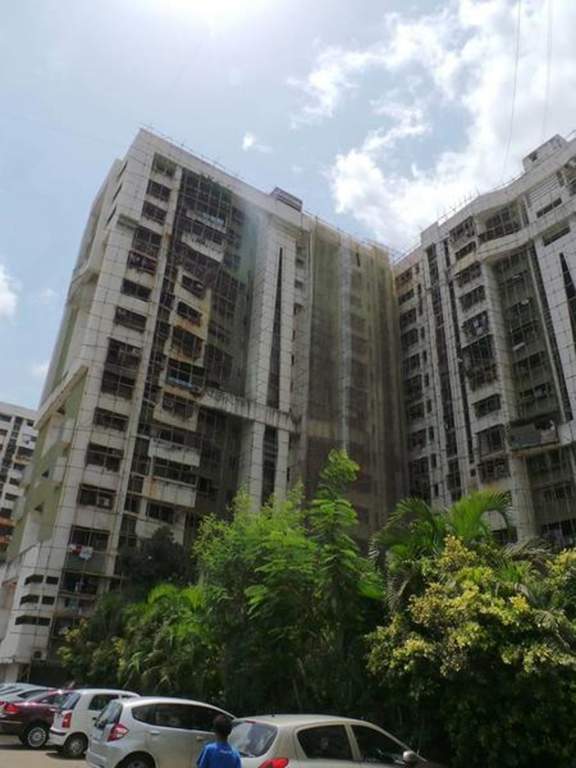  royal classic Images for Elevation of CGHS Group Royal Classic