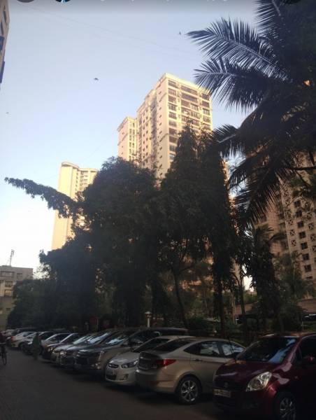  royal-classic Car Parking