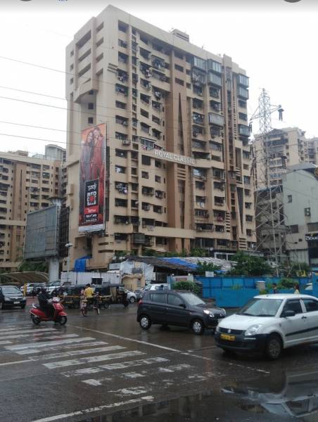  royal-classic Car Parking