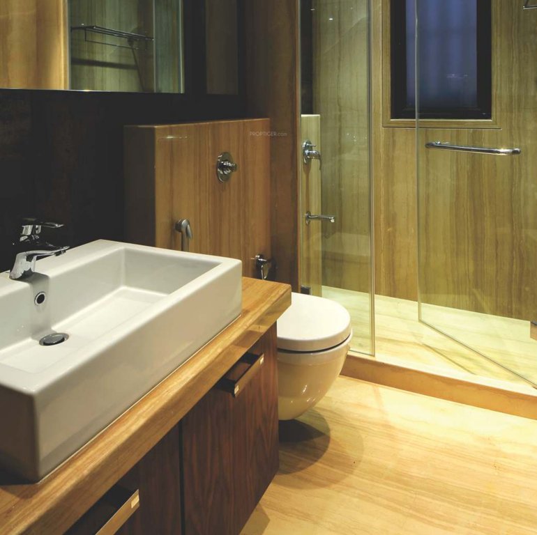 Images for Main Other of Atul Kalpataru Regalia