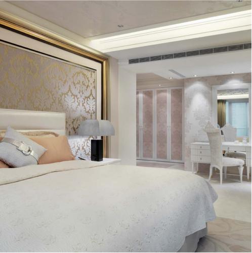 Images for Main Other of Atul Kalpataru Regalia