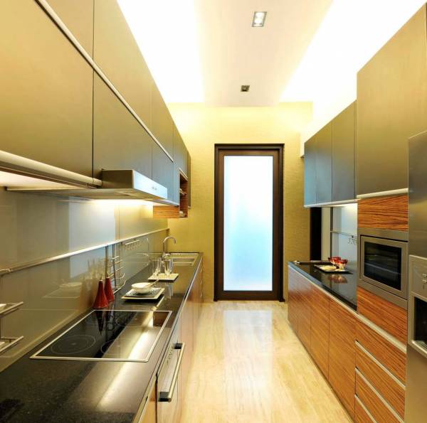 Images for Main Other of Atul Kalpataru Regalia