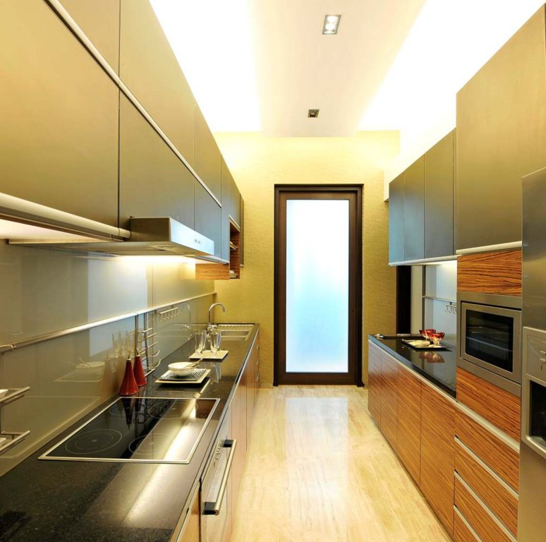 Images for Main Other of Atul Kalpataru Regalia