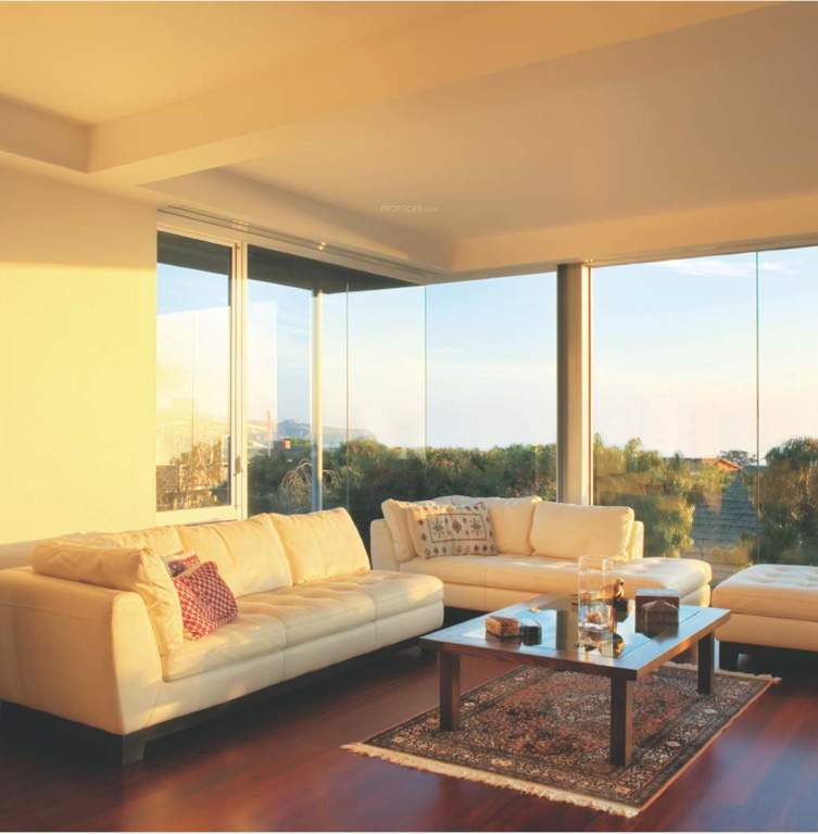 Images for Main Other of Atul Kalpataru Regalia