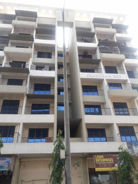 Images for Project Images for Project