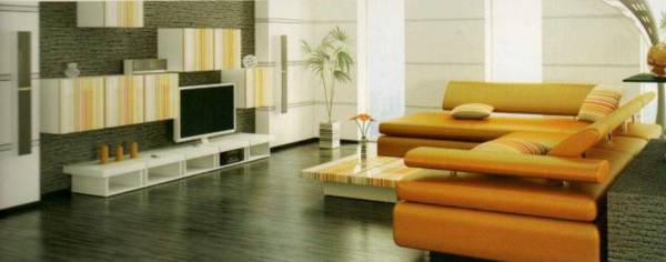 Images for Main Other of AR Chardham Images for Main Other of AR Chardham