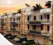 Radhika Group Homes