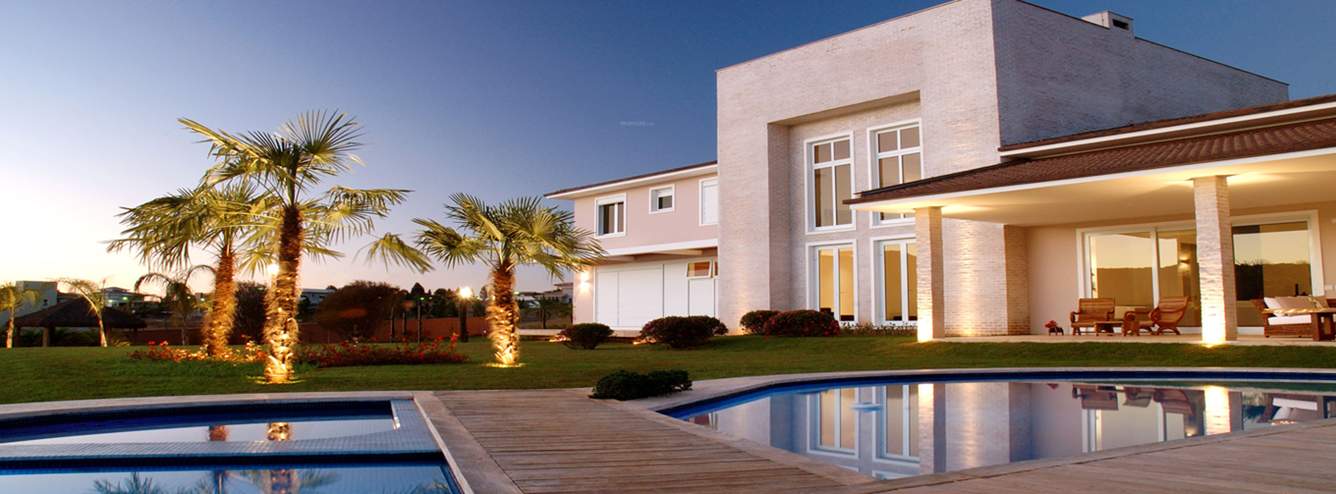  homes Images for Amenities of Radhika Homes