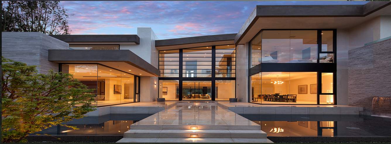  homes Images for Amenities of Radhika Homes