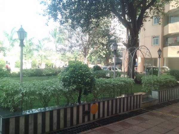 Landscaped Gardens homes Landscaped Gardens