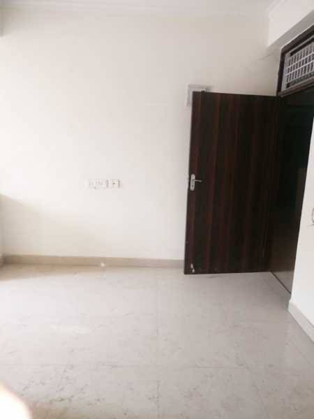 Bedroom homes Bedroom