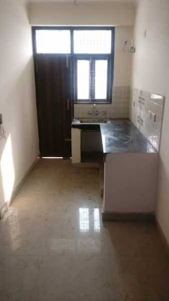 Kitchen homes Kitchen