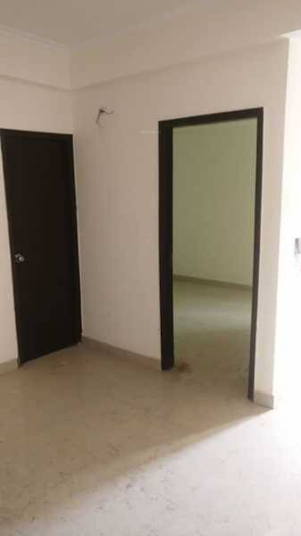 Living Area homes Living Area