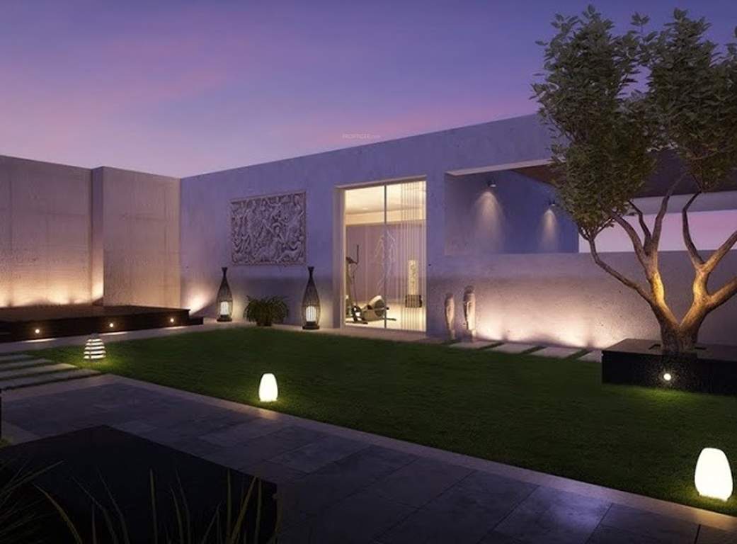 Images for Amenities of Magnum The House Of Lords