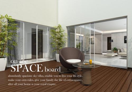 Images for Amenities of Magnum The House Of Lords