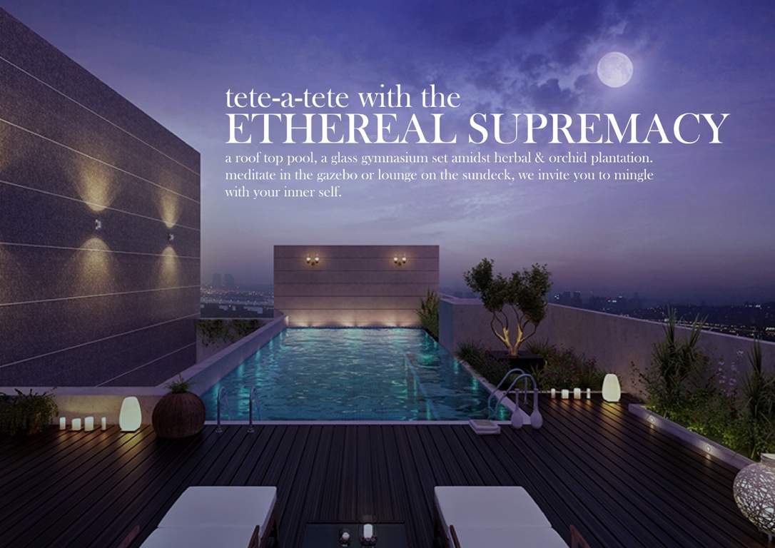 Images for Amenities of Magnum The House Of Lords