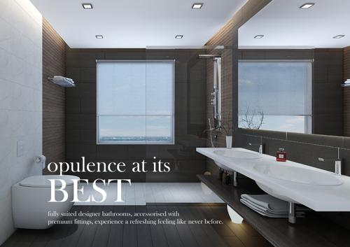 Images for Main Other of Magnum The House Of Lords