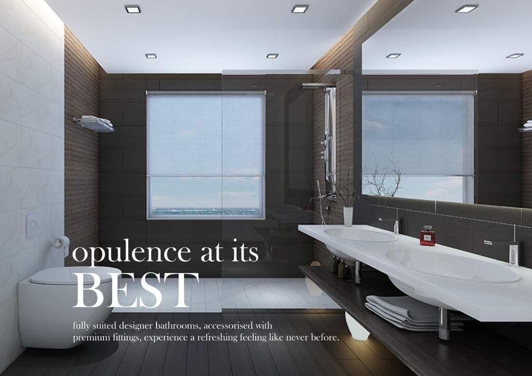 Images for Main Other of Magnum The House Of Lords