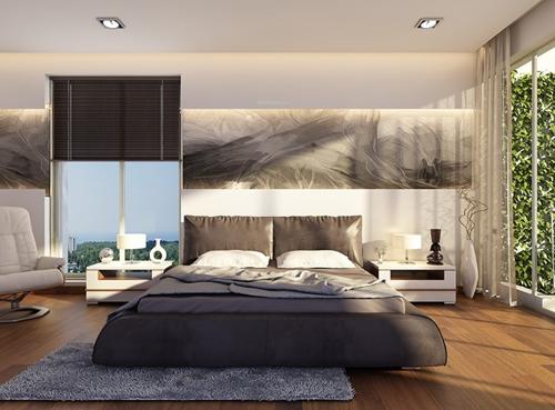 Images for Main Other of Magnum The House Of Lords