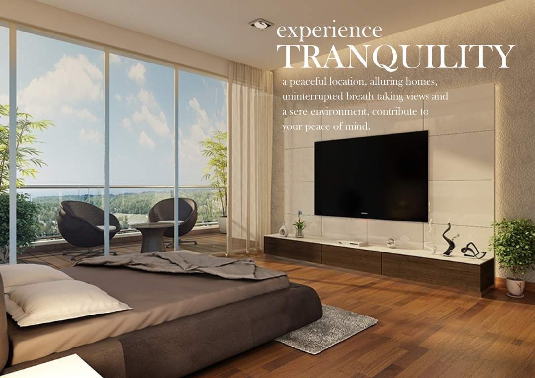 Images for Main Other of Magnum The House Of Lords