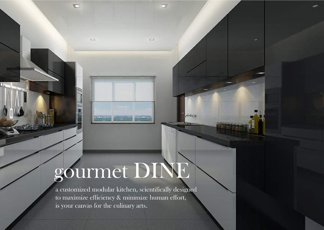 Images for Main Other of Magnum The House Of Lords