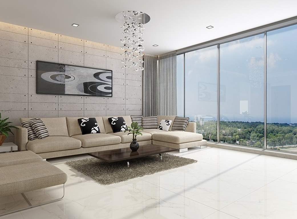 Images for Main Other of Magnum The House Of Lords