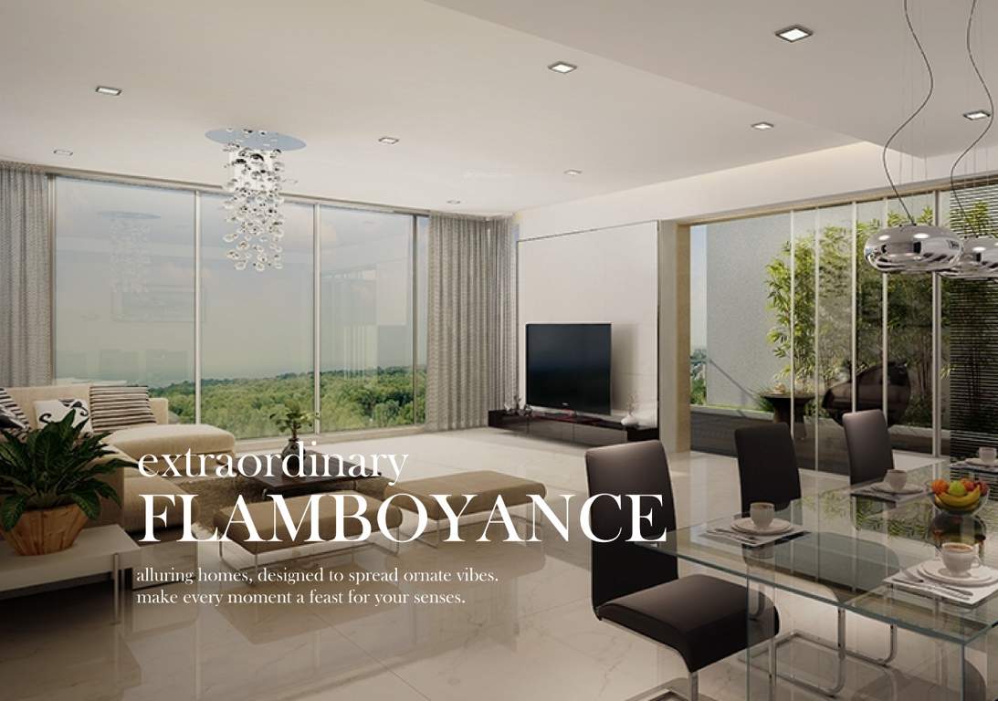 Images for Main Other of Magnum The House Of Lords