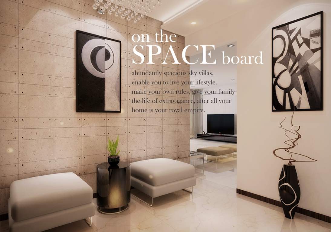 Images for Main Other of Magnum The House Of Lords