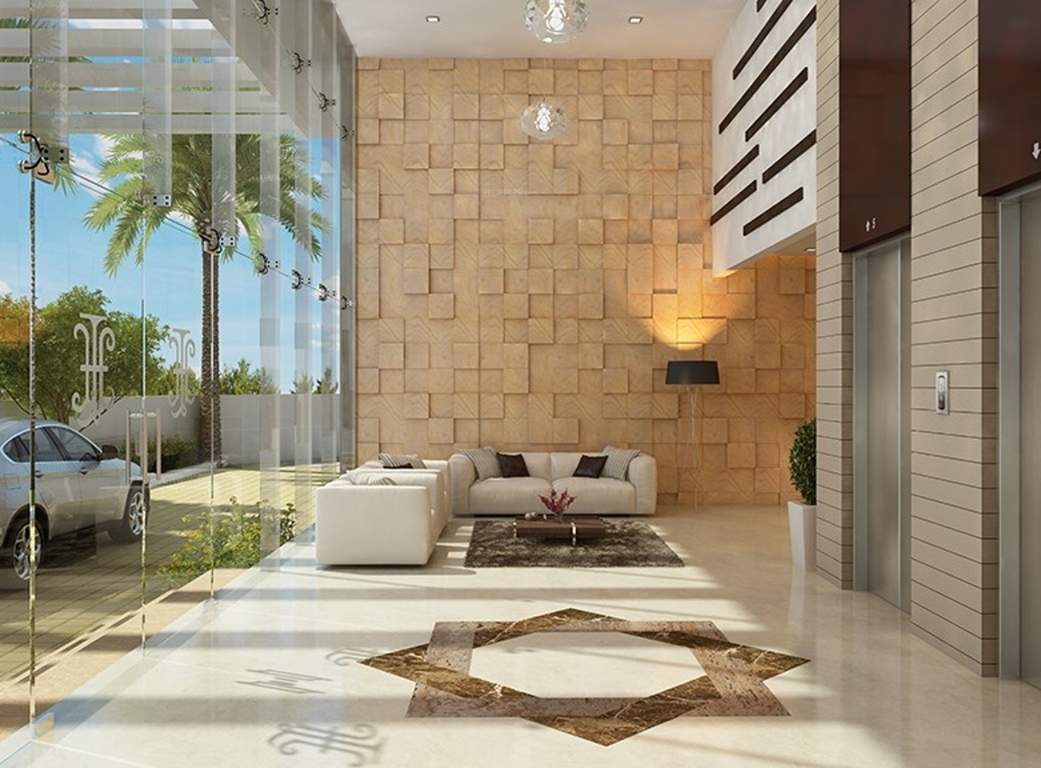 Images for Main Other of Magnum The House Of Lords