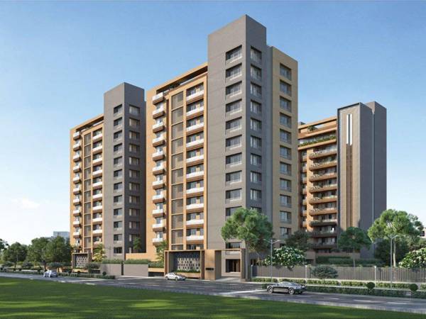 Images for Elevation of True East Ebony Images for Elevation of True East Ebony